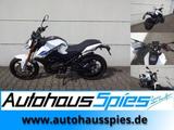 Online Pista R 125 EFi ABS EURO5 - ONLINE MOTORRAD