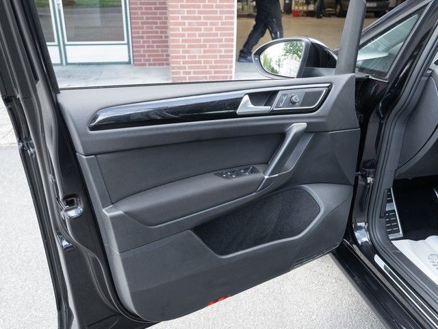 Golf Sportsvan Sound TSI DSG AHK Navi ACC Ganzja
