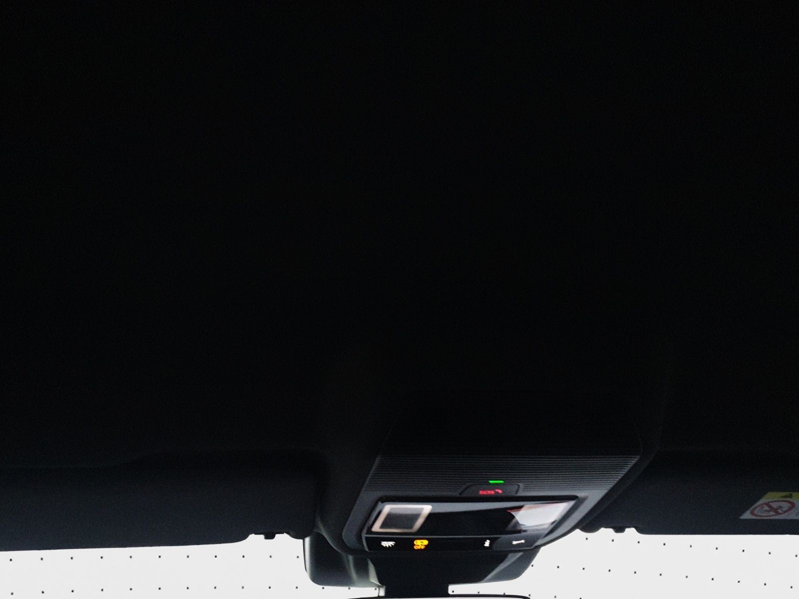 Cupra Formentor - Bild 10