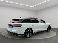 Volkswagen ID.7 - Vorschau Bild 4