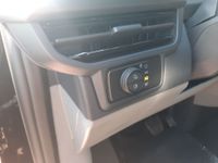 Ford Transit Custom - Vorschau Bild 19
