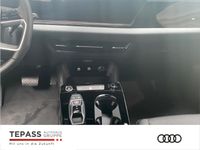 Audi A6 e-tron - Vorschau Bild 6