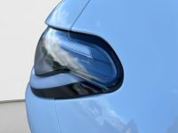 Volkswagen ID.3 - Vorschau Bild 13