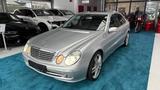 Mercedes-Benz E 280  Lim. E 280*Scheckheft*Top Zustand - Mercedes-Benz E 280: Limousine