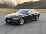 BMW 420 Gran Coupé 420i xDrive Gran Coupé M Spor...