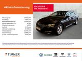 Skoda Superb Combi 2.0 TDI DSG +LED +ACC +VIRTUAL +NAV - Skoda Superb: Schwarz