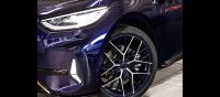 Volkswagen ID.3 - Vorschau Bild 2