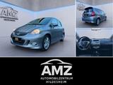 Honda Jazz 1.4 ES Sport *KLIMA*CD*SPORTOPTIK* - gebrauchte Honda Jazz aus dem Jahr 2007
