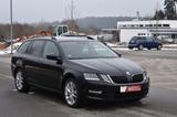 Skoda Octavia 2.0TDI*Drive*LED*DSG*ACC - Skoda Octavia Drive mit Diesel-Antrieb