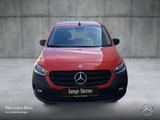 Mercedes-Benz Citan 108 CDI KA BASE+WORKER PLUS+Klima+PTS+DAB - Mercedes-Benz W108