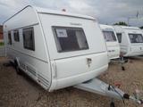 Tabbert Da Vinci 540 DM *3-fach Etagenbett*Mover*Vorzelt - Offers