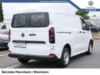 Volkswagen Andere - Vorschau Bild 4