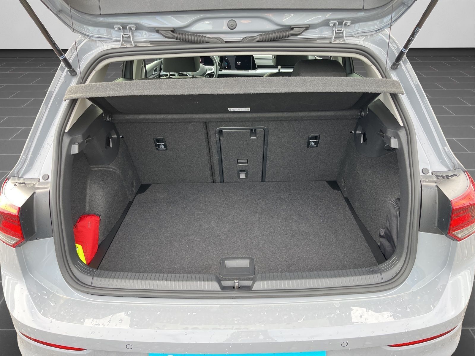 Volkswagen Golf - Bild 18