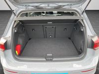 Volkswagen Golf - Vorschau Bild 18