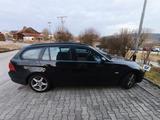 BMW 320d xDrive Touring -