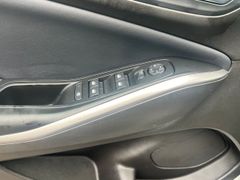 OPEL Grandland ESP,LED,2ZKLIMA,MFD,BLUETOOTH Klima