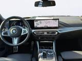 BMW M340i xDrive M Sportsitze HK Glasdach Acc+ 360° - BMW M340i Limousine Gebrauchtwagen