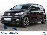 Volkswagen up! GTI 1.0 TSI, Klimaautomatik, GRA, PDC, Kamer