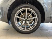 Audi Q5 - Vorschau Bild 19