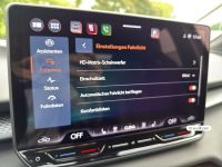 Cupra Terramar - Vorschau Bild 20