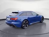 Audi RS 6 Avant performance 463(630) kW( *630PS* - Audi RS6: Ps