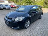 Toyota Auris D-CAT 2.2 D * TÜV 11-2025 * NAVI* XENON - Toyota Auris: D Cat