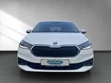 Skoda Fabia IV 1.0 Active LED PDC SHZ KLIMA - Gebrauchtwagen in Gera
