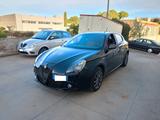 Alfa Romeo Giulietta veloce 1600 multijet diesel - Alfa Romeo: 1600