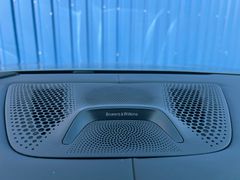 BMW X6 M60 – 17 / 24