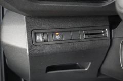 Fahrzeugabbildung Peugeot 5008 1.2T ACTIVE PACK 7-SITZ NAVI/LED/KAMERA/DAB