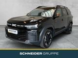 Dacia Bigster EXTREME TCe 130 4x4 NAVI+SHZ+PDC+LED+DAB - Dacia Bigster: Extreme