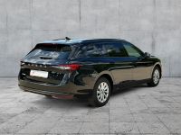 Skoda Superb - Vorschau Bild 5