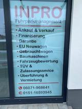 Hyundai i20 5 Star Edition - Hyundai i20 Edition20 mit Benzin-Antrieb