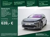 Skoda Enyaq 85 Sportline 4x4*AHZVR*LED*KLIMA*APP