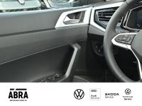 Volkswagen Polo - Vorschau Bild 17