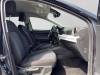 Seat Ibiza - Vorschau Bild 5