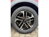 Nissan JUKE 1.0 DIG-T 114 PS 6MT N-CONNECTA WINTER PAKE - Nissan Juke Neuwagen