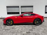 Ferrari Roma Carbon Daytona JBL MagneRide Rosso Corsa - Ferrari Gebrauchtwagen in Mannheim