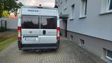 Adria Twin sp - Adria Kastenwagen