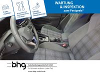 Volkswagen Golf - Vorschau Bild 10