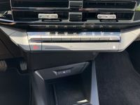 Renault Clio - Vorschau Bild 18
