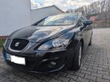 Seat Leon 1.2 Good Stuff*TÜV-NEU*Hohlraumversiegelt - Seat Leon: Good Stuff