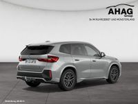 BMW iX1 - Vorschau Bild 2