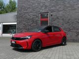Opel Corsa 1.2 Direct Injection *YES*GANZJAHRESREIFEN - Opel Corsa: Yes