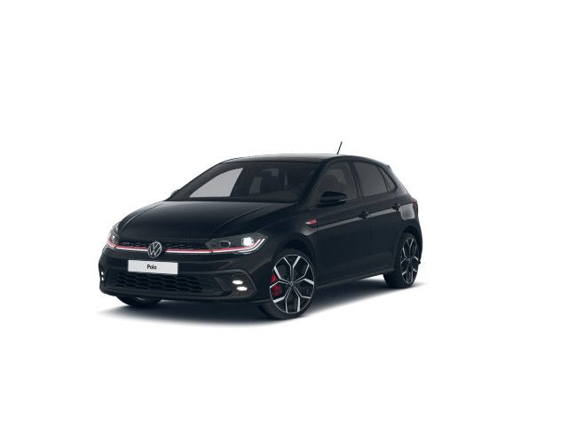 Volkswagen Polo - Bild 10