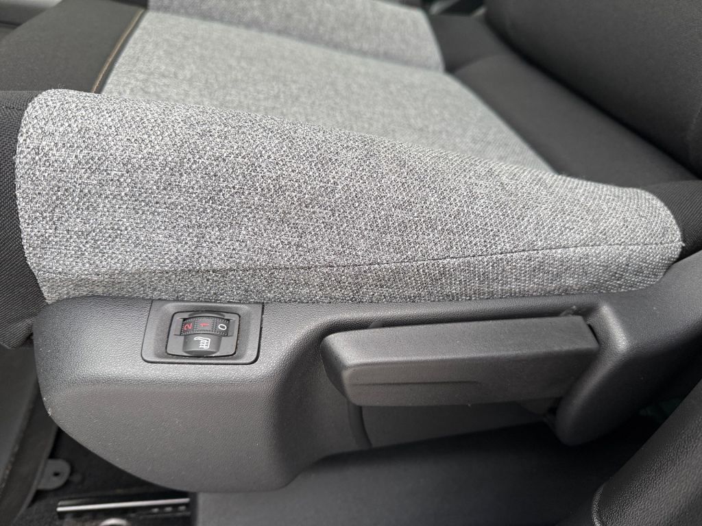 Fahrzeugabbildung Citroën C3 Aircross PureTech 110 Stop & Start EAT6 OPF O