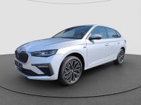 Skoda Scala - Vorschau Bild 2