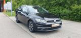 Volkswagen Golf VII Variant Comfortline BMT/Start-Stopp - Gebrauchtwagen in Aalen
