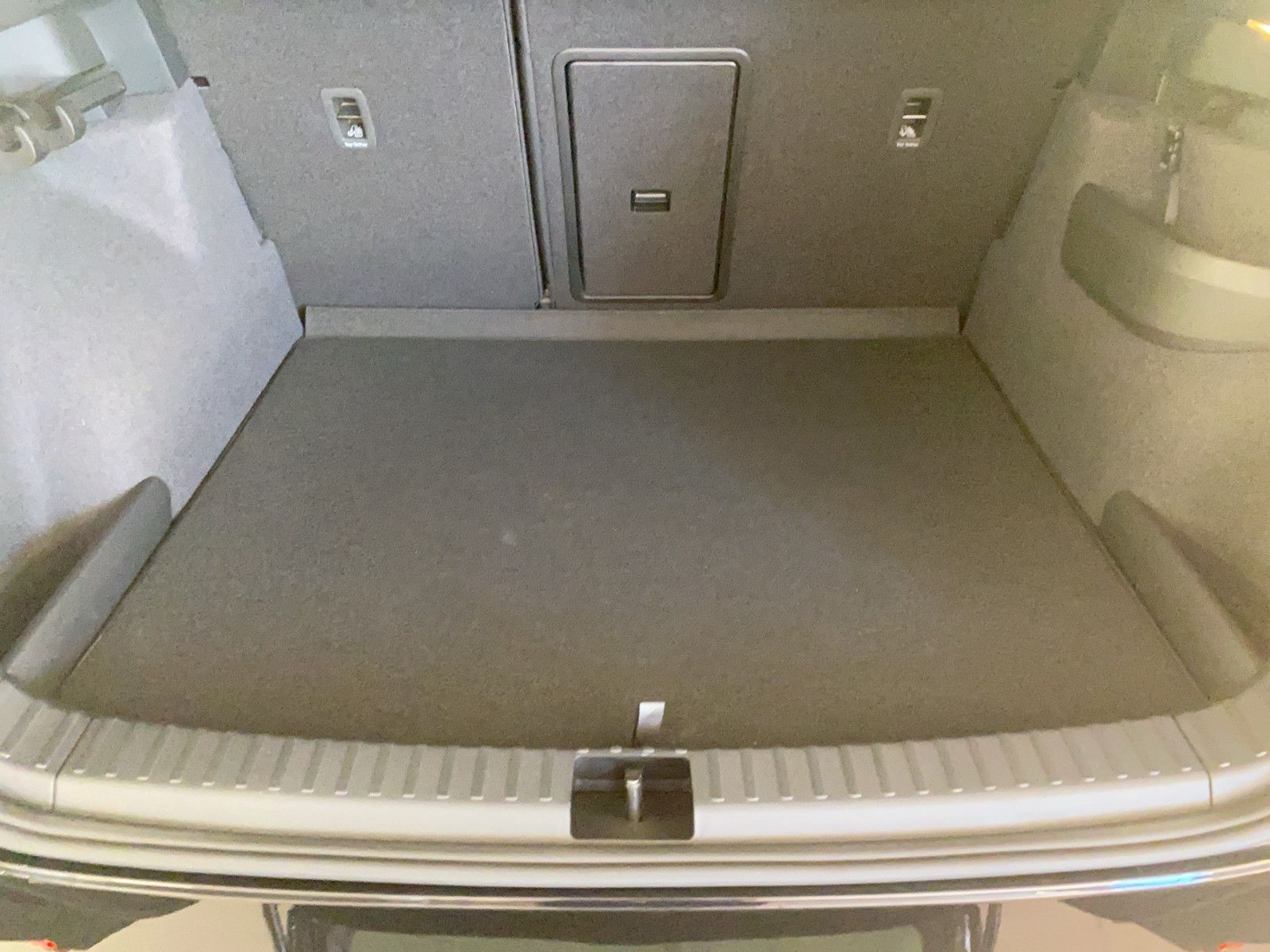 Skoda Karoq - Bild 23