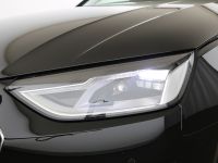 Audi A4 - Vorschau Bild 18